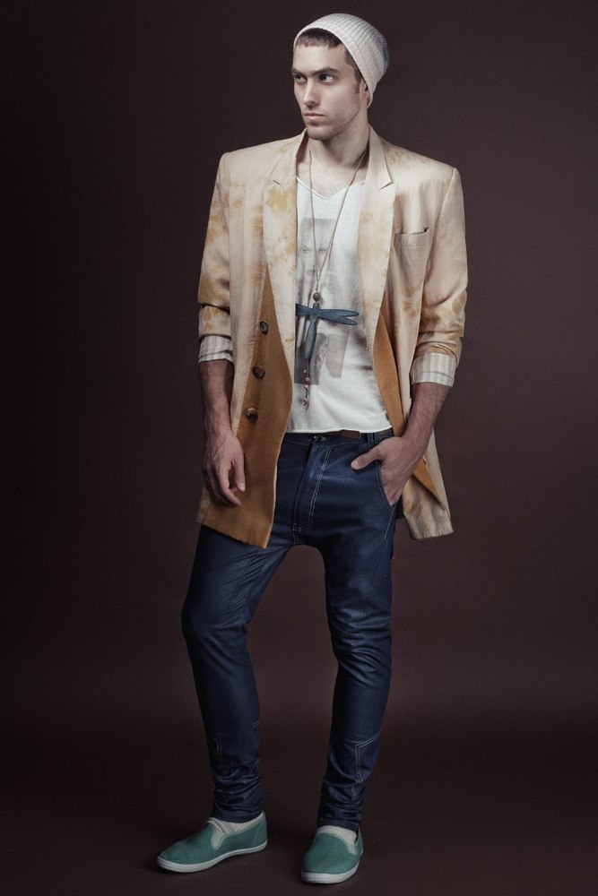 Инга Швабенланд | Новосибирск