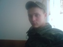 Фотография Денис Абызов