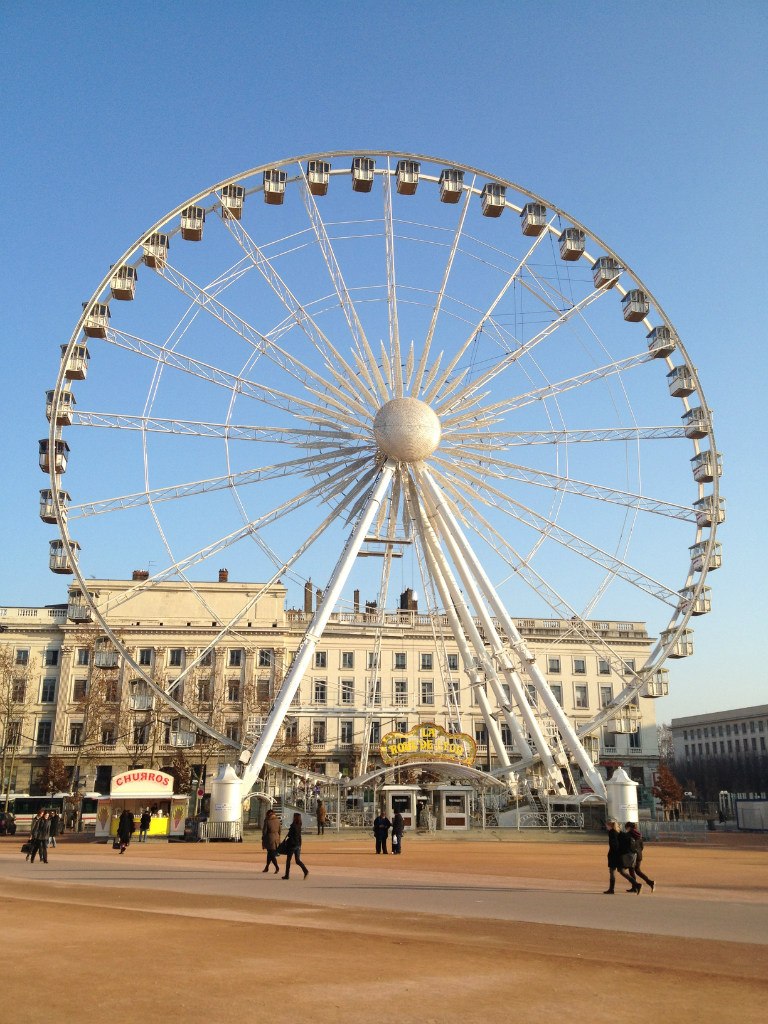 Елена Майоров-Келеш | Cairo