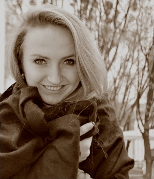 №94, Христинка Корчинська, Тернополь №94, Христинка Корчинська, Тернополь