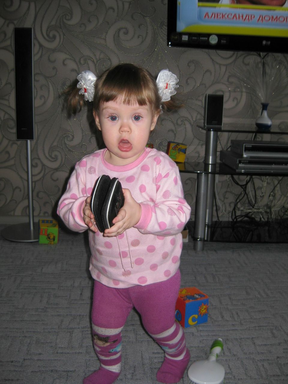 Andrei Sokolov | Макеевка