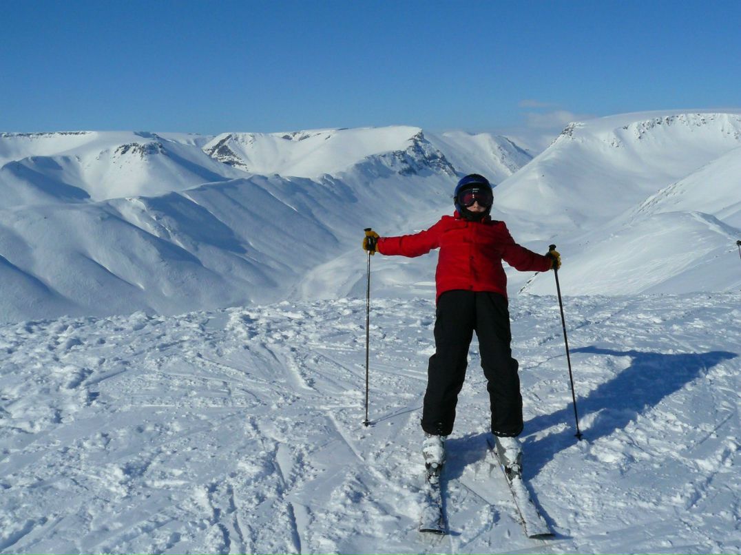 Руслан Миролюбов | Петрозаводск
