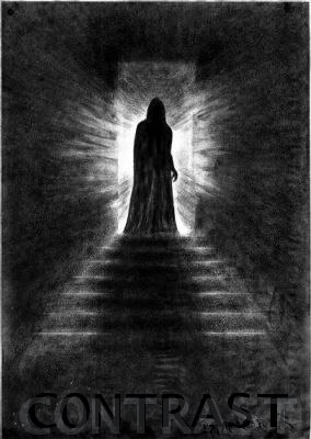 Алесандр Бочаров | Ростов-на-Дону