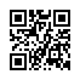 Andrei Bogdanov | Мурманск