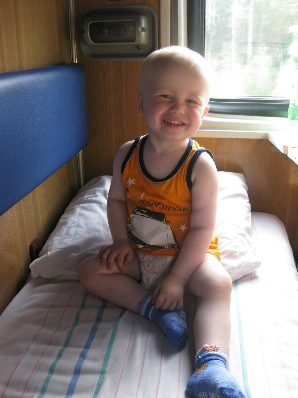 Ирина Гришичева | Лешуконское