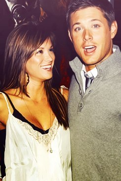 Роман Ларин | Москва