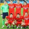 Гриша Пафос
