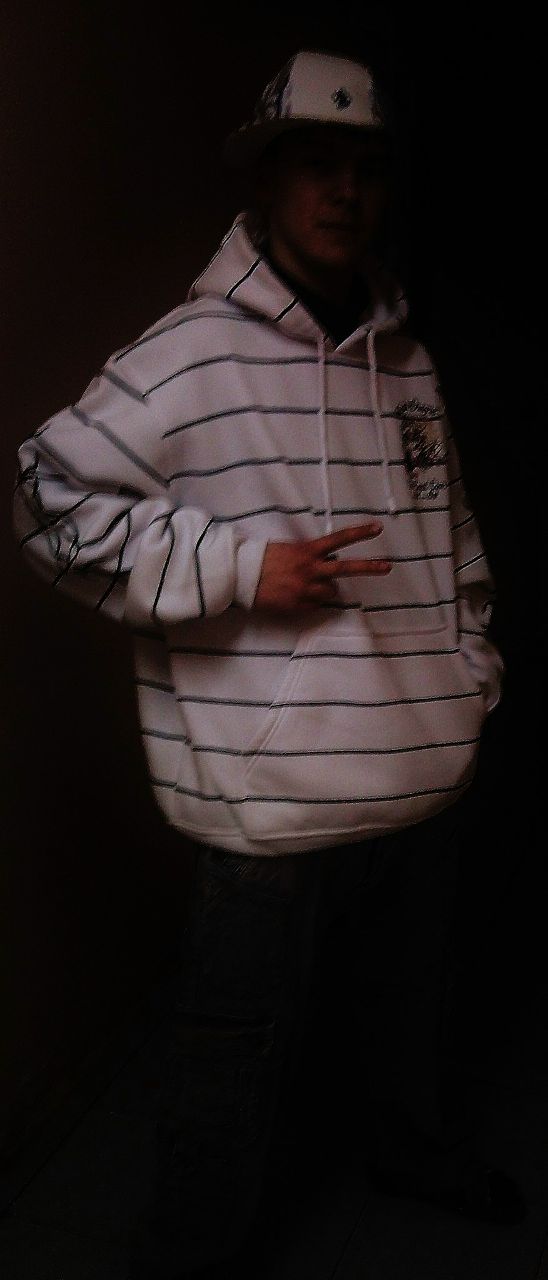 Евгений Конов †[Dnepr]† | Днепровское