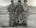 Артур Сатубаев фотография #15 (источник - https://vk.com/id103044274)