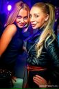 №40 Альба Музаева : профиль, фото, статус - ВКонтакте