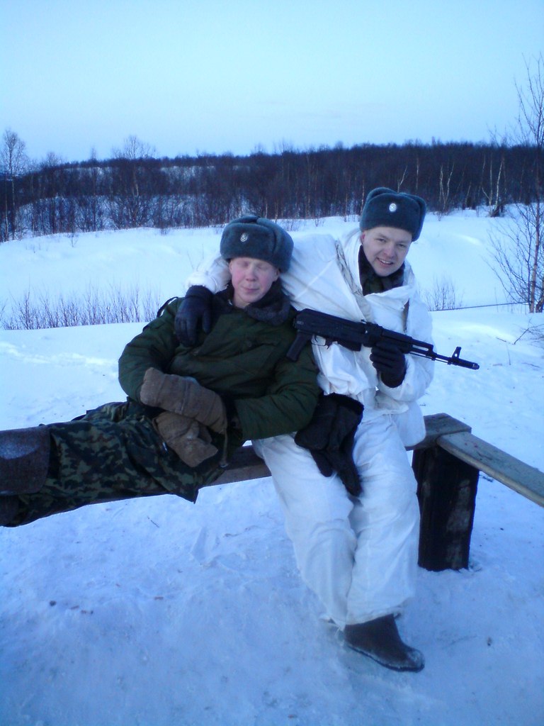 Дмитрий Соков Александрович | Нижний Новгород