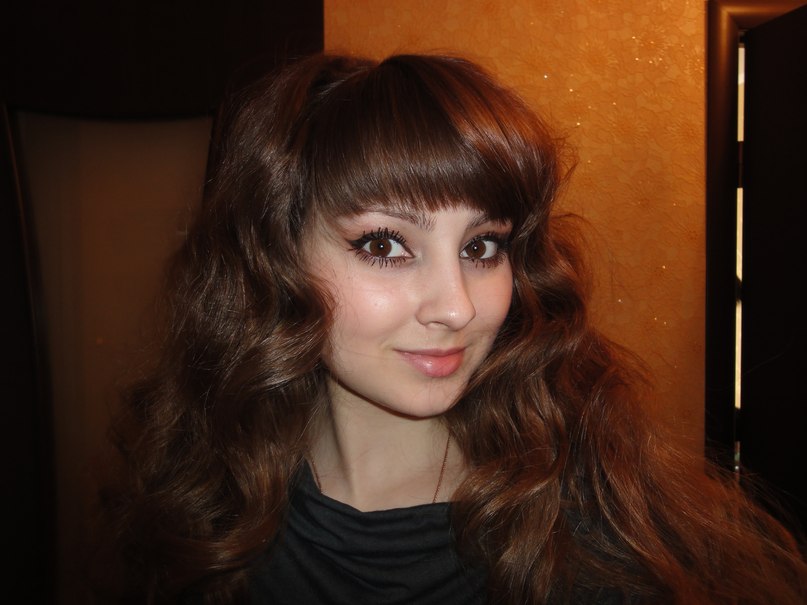 Влада Омельницкая | 