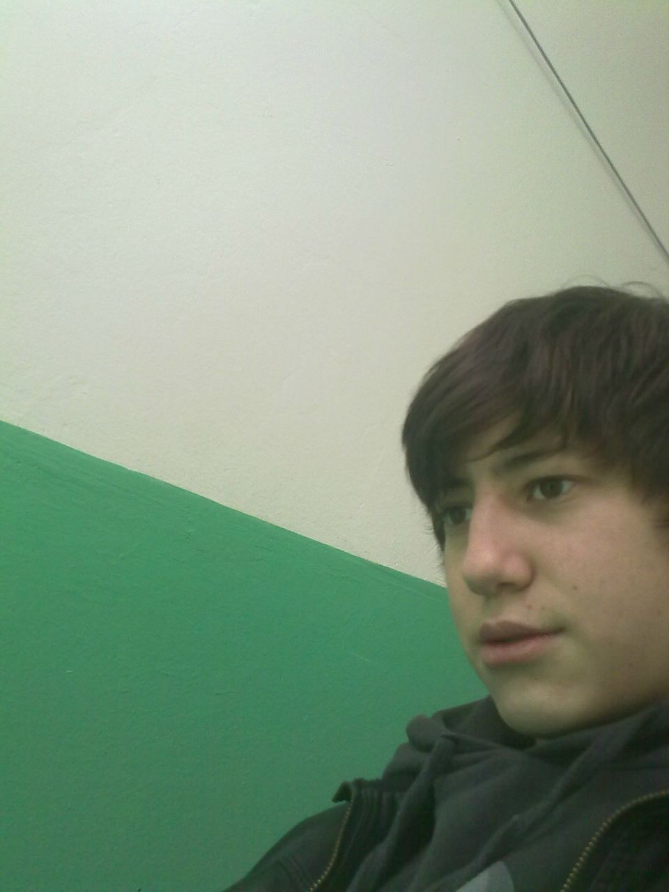 Борис Попов | Ростов-на-Дону