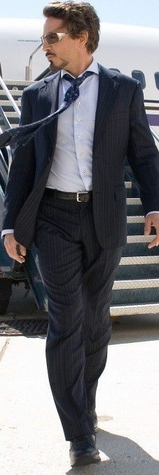 Давид Егиян | Тольятти