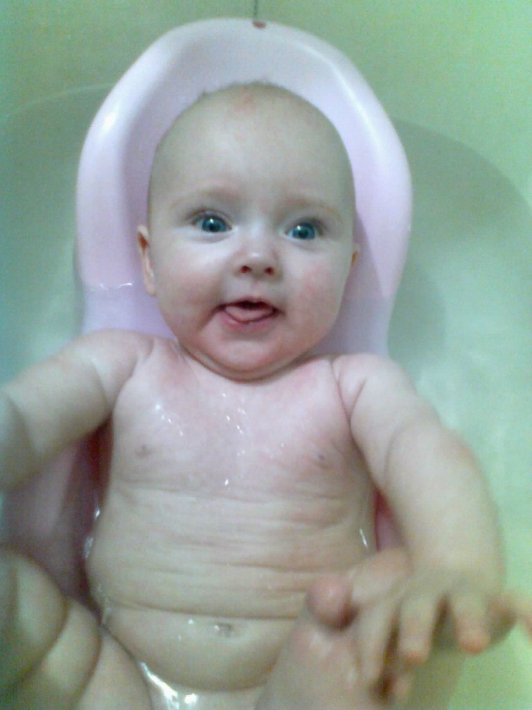 Александр Вощенко | Красноярск