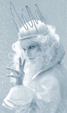 №30, Ольга Подгорная №30, Ольга Подгорная