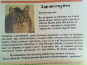 №5 Ольга Захарова 24.11.1988: профиль, фото, статус - ВКонтакте