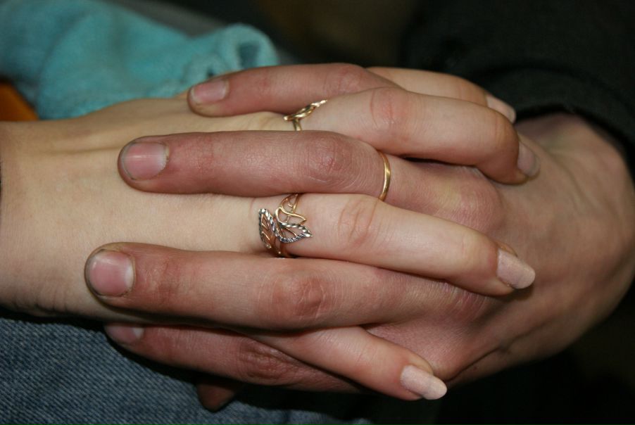 №69, Себастьян Перейра, Санкт-Петербург №69, Себастьян Перейра, Санкт-Петербург