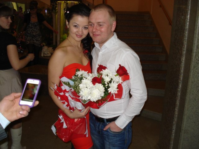 Андрей Решетняк | Екатеринбург