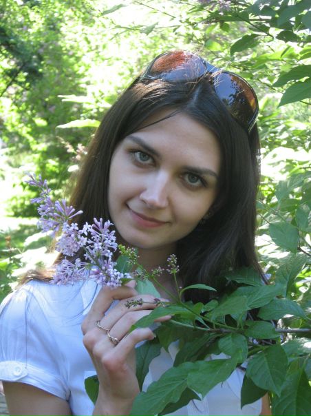 №39, Ульяночка Князева, 38 лет, Кемерово №39, Ульяночка Князева, 38 лет, Кемерово