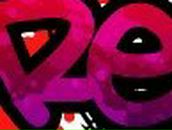 Наташа Луцевич | Barcelona