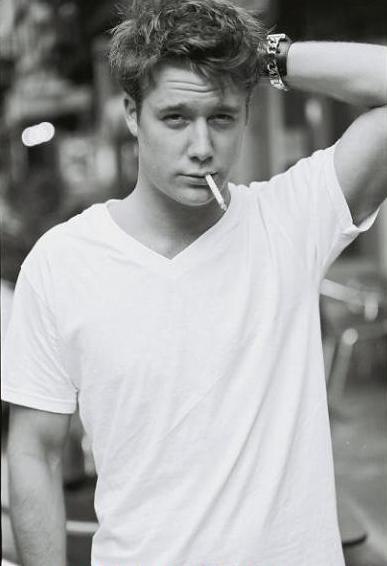 Абай Мусаханов | 