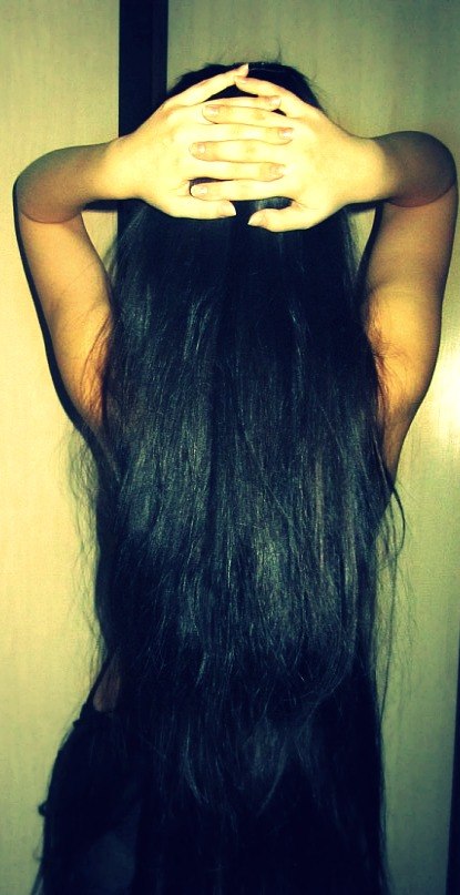 Фаюшка Махмутова | Тюмень