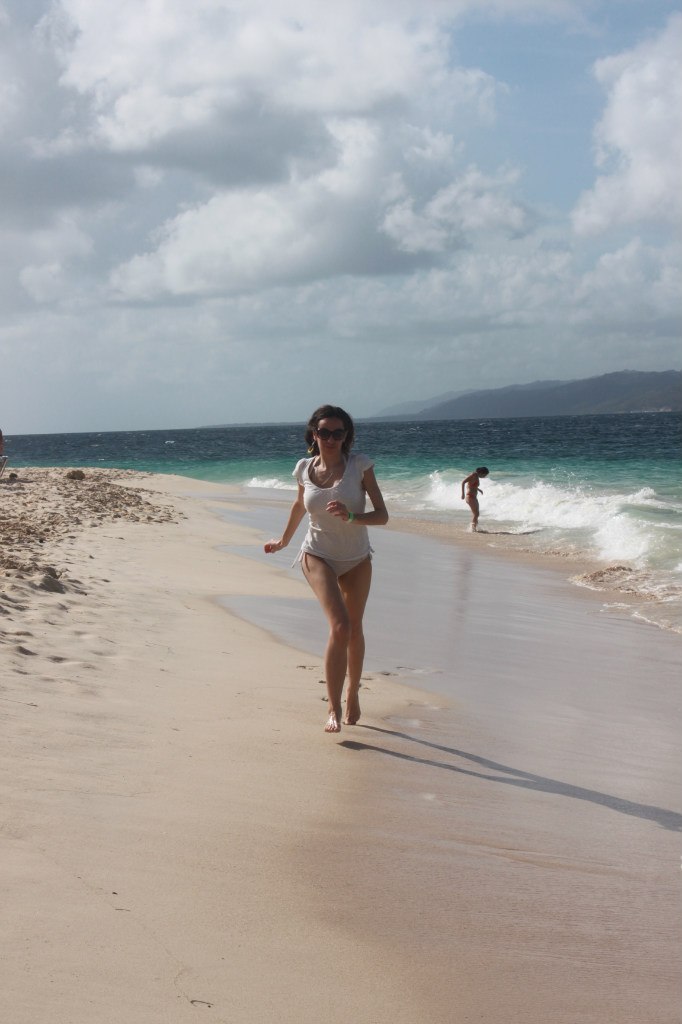 Тамрико Софотерова | Москва