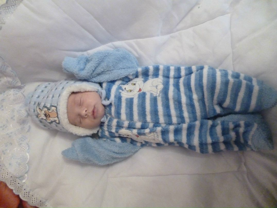 Наталья Ширяева | 