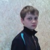Аватар: Богдан Мосиенко