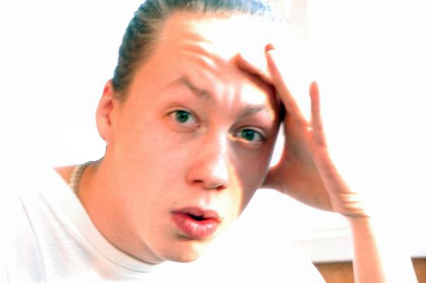 №72, Дмитрий Ильюшкин, 36 лет, База №72, Дмитрий Ильюшкин, 36 лет, База