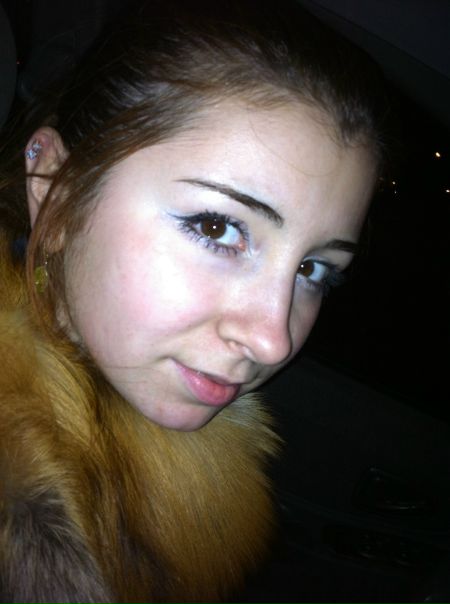 №88, Екатерина Иванова, 12.5, Phuket №88, Екатерина Иванова, 12.5, Phuket