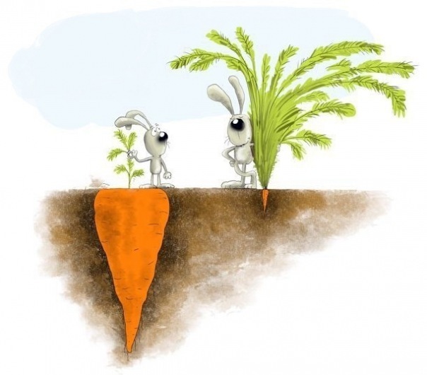 №96, Дмитрий Волков, 19.5.1986 №96, Дмитрий Волков, 19.5.1986