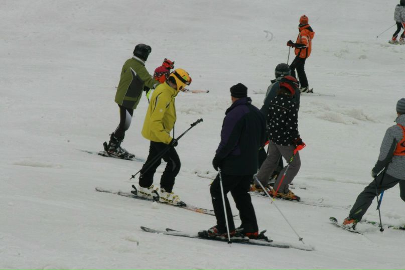 Михаил Мойзых | Москва