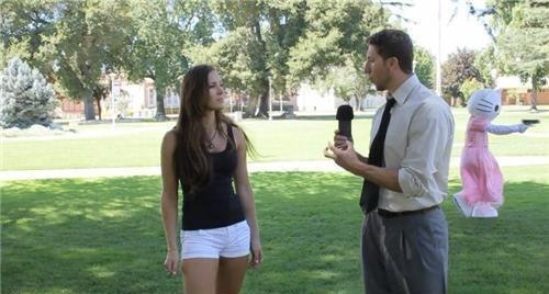 Сергей Фитильков | Жуковский