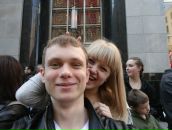 №8 Вадим Бондарь 03.06: профиль, фото, статус - ВКонтакте №8 Вадим Бондарь 03.06: профиль, фото, статус - ВКонтакте