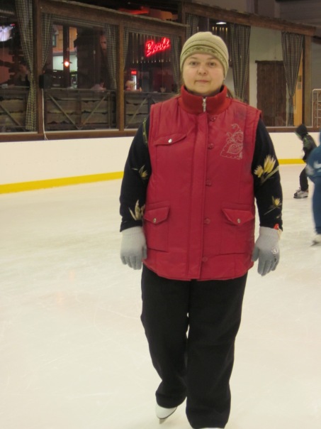 №22, Ирина Колтун, Волжский №22, Ирина Колтун, Волжский