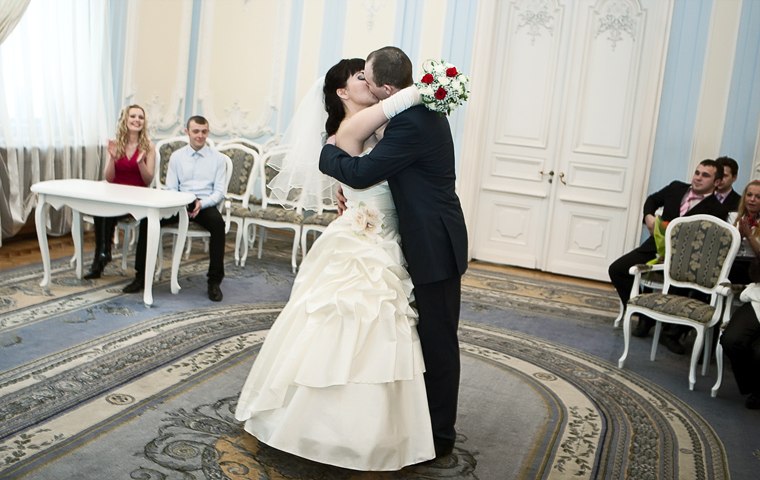 Анна Непоменко | Санкт-Петербург