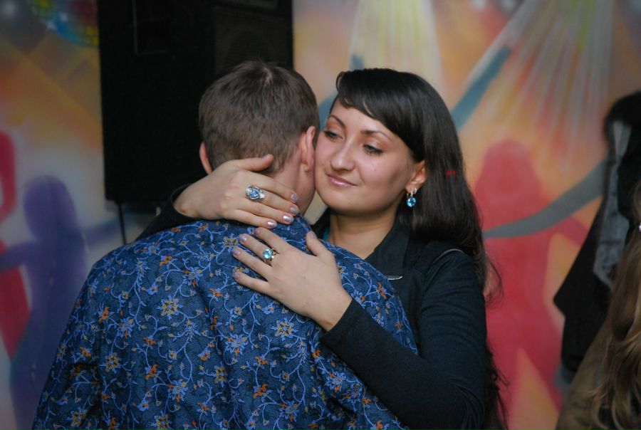 №194, Ирочка Матвиенко, 40 лет, Бердянск №194, Ирочка Матвиенко, 40 лет, Бердянск