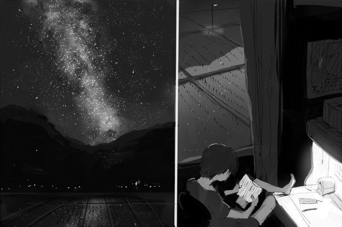 Roka Star | Барнаул