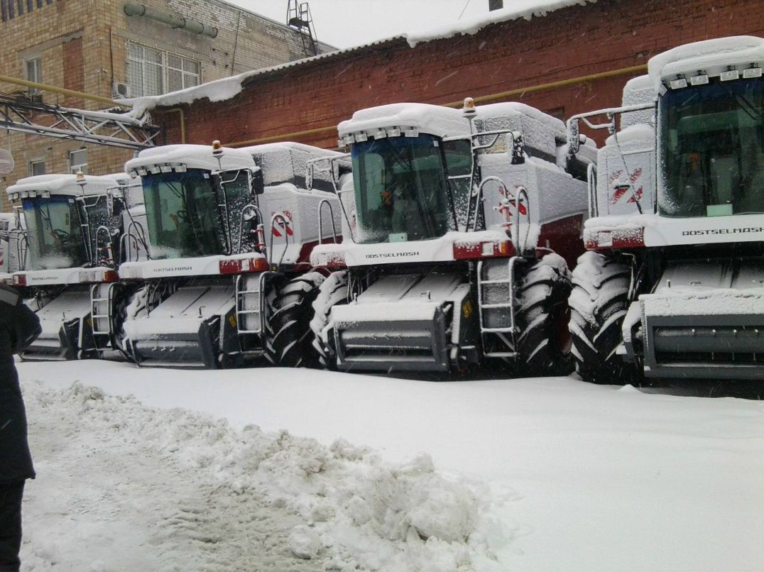 Иосиф Николаев | Нижний Новгород