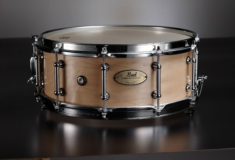 Дмитрий Корнилов | Челябинск