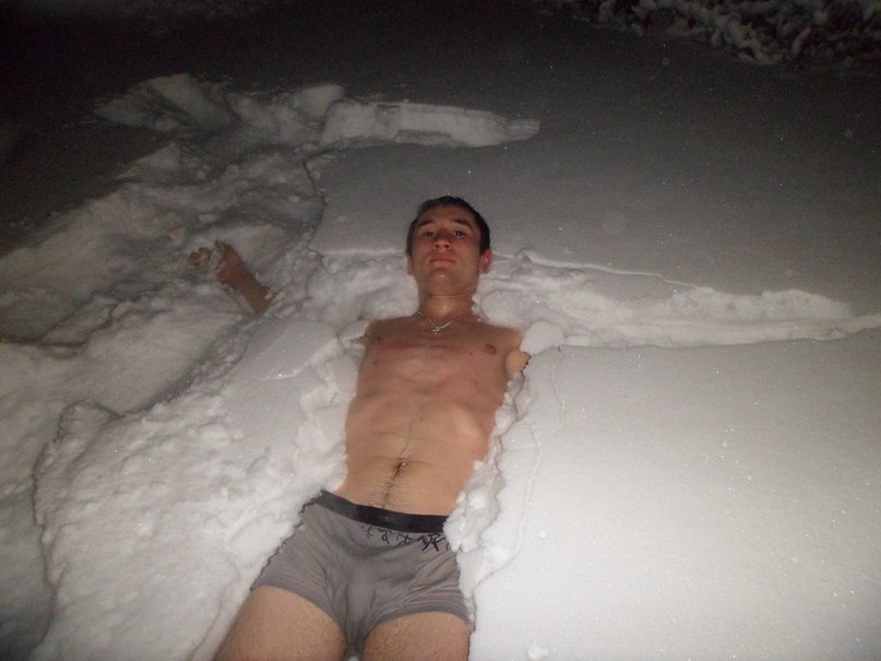 Александр Франтенков | 