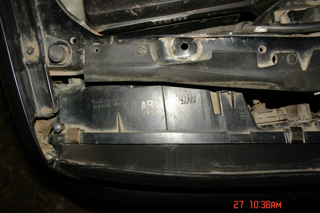 Вадим Шерстобитов | Самара