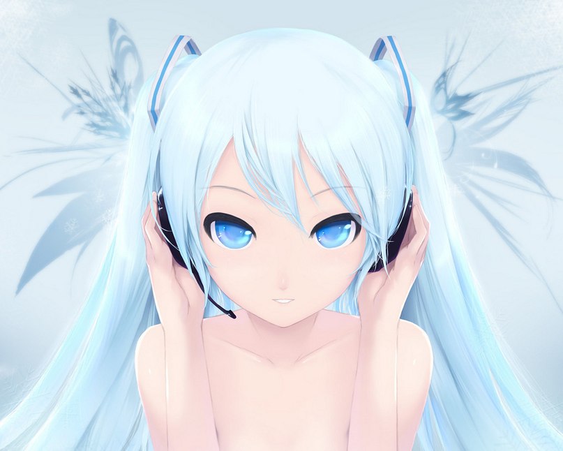 Анна Шибанова | Нижний Новгород