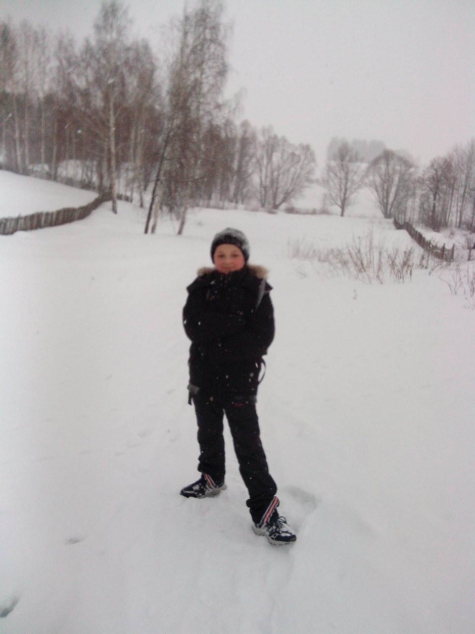 Денис Севостьянов Иванович | Асакасы