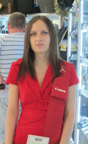 №19, Надежда Исхакова, 35 лет, Москва №19, Надежда Исхакова, 35 лет, Москва