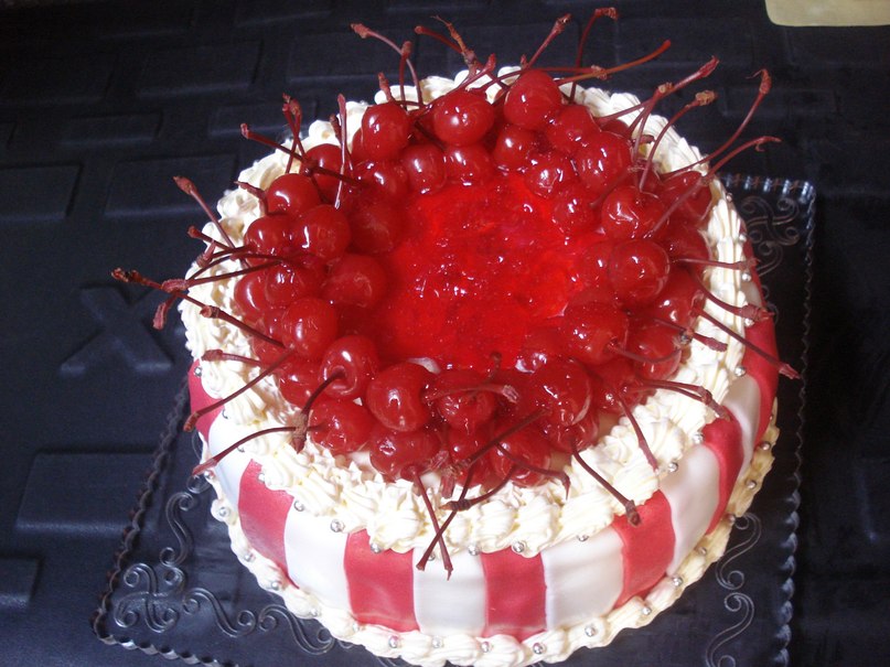 Марина Ахаян | Ростов-на-Дону