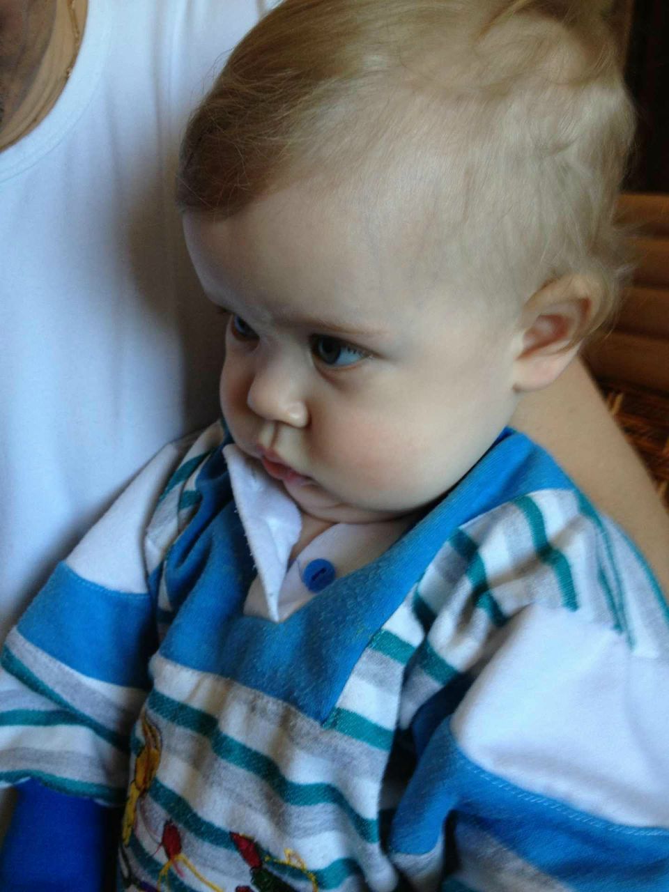 Анастасия Кольцова Владимировна | Иваново