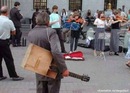 Фотография Плахотина Александра